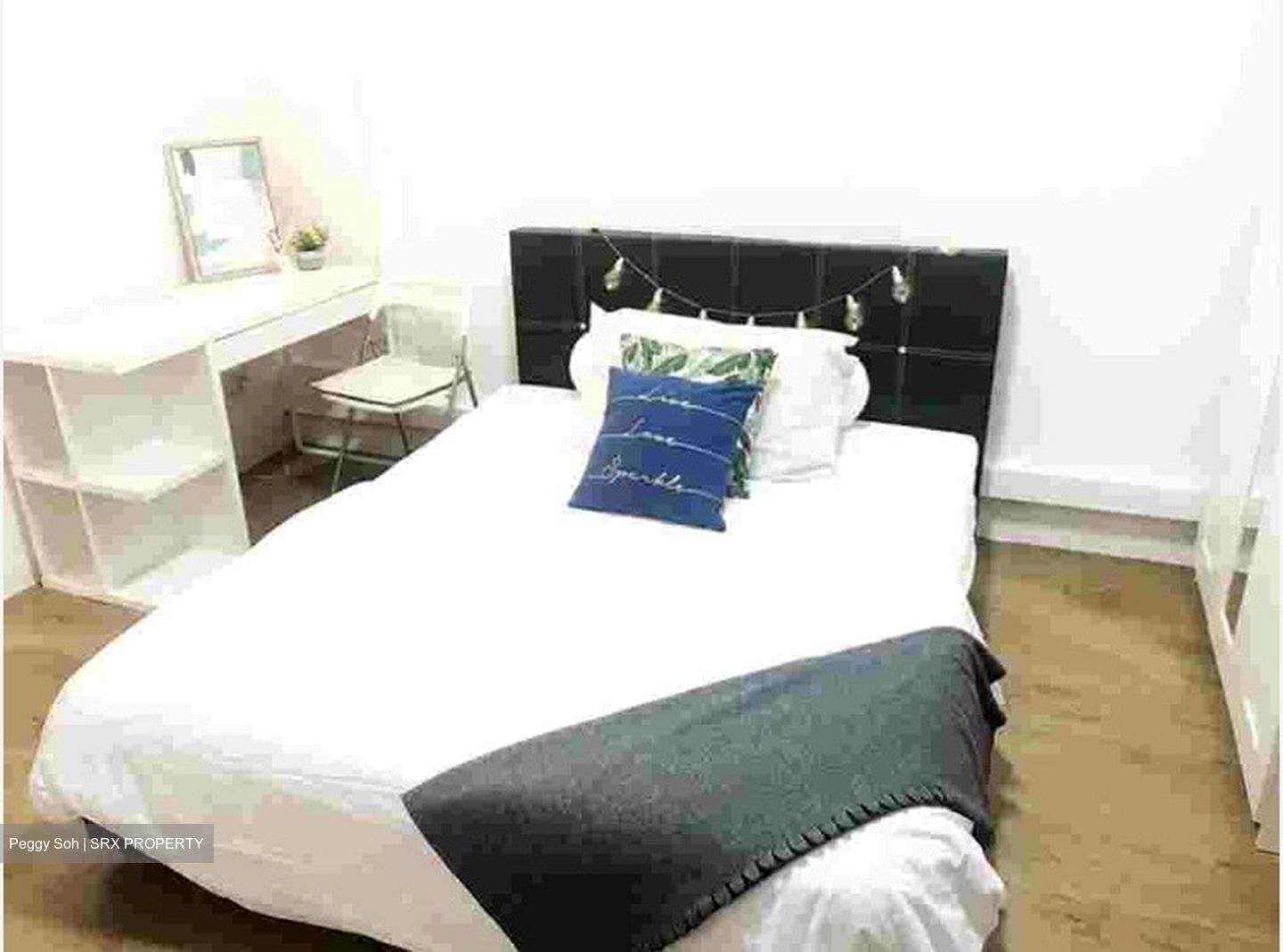 Chun Tin Court (D21), Apartment #564963651